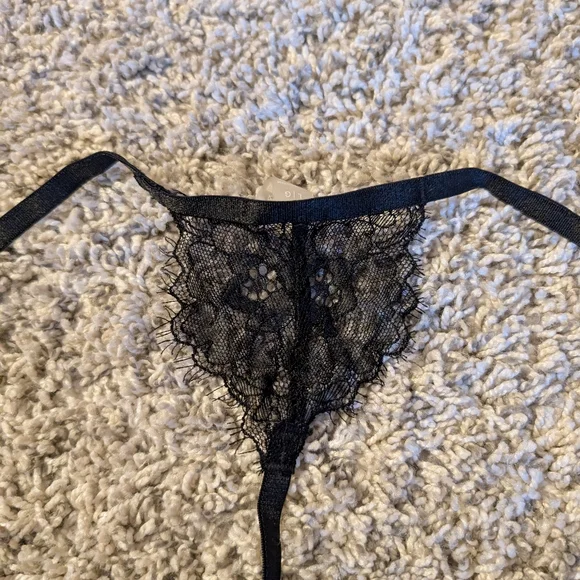 Inamorata panty. Nwt - Picture 4 of 5